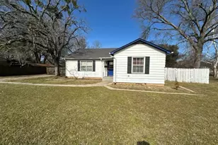 106 Parsons Pkwy, Athens, TX 75751 - Photo 1