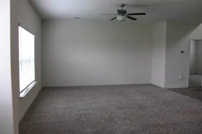 2204 Pondera Street, Ponder, TX 76259 - Photo 24