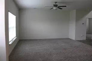 2204 Pondera St, Ponder, TX 76259 - Photo 24