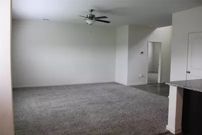 2204 Pondera Street, Ponder, TX 76259 - Photo 8