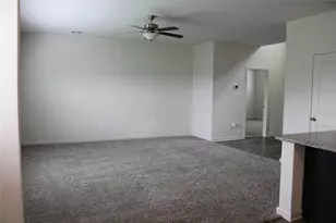 2204 Pondera St, Ponder, TX 76259 - Photo 8