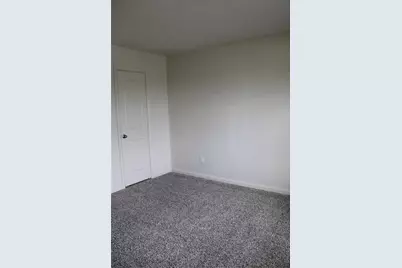 2204 Pondera Street, Ponder, TX 76259 - Photo 20