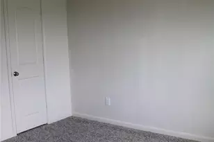 2204 Pondera St, Ponder, TX 76259 - Photo 20