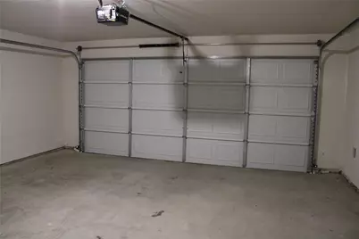 2204 Pondera Street, Ponder, TX 76259 - Photo 36