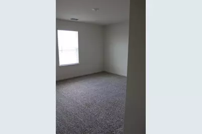 2204 Pondera Street, Ponder, TX 76259 - Photo 14