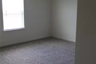 2204 Pondera St, Ponder, TX 76259 - Photo 14