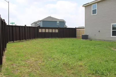 2204 Pondera Street, Ponder, TX 76259 - Photo 38