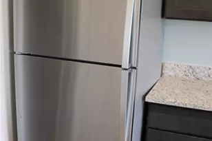 2204 Pondera St, Ponder, TX 76259 - Photo 28