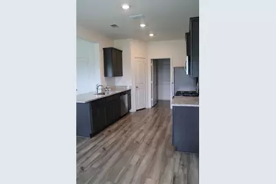 2204 Pondera Street, Ponder, TX 76259 - Photo 30