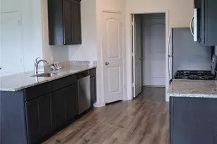 2204 Pondera St, Ponder, TX 76259 - Photo 30