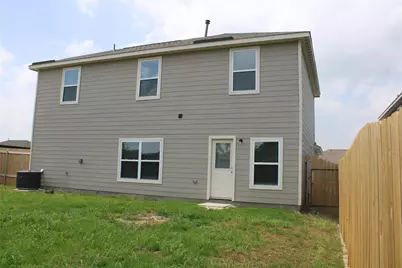 2204 Pondera Street, Ponder, TX 76259 - Photo 6