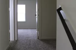 2204 Pondera St, Ponder, TX 76259 - Photo 22