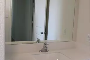 2204 Pondera St, Ponder, TX 76259 - Photo 18