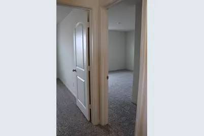 2204 Pondera Street, Ponder, TX 76259 - Photo 16