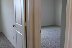 2204 Pondera St, Ponder, TX 76259 - Photo 16