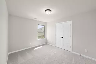 6933 Freight Train Ln, Fort Worth, TX 76036 - Photo 24