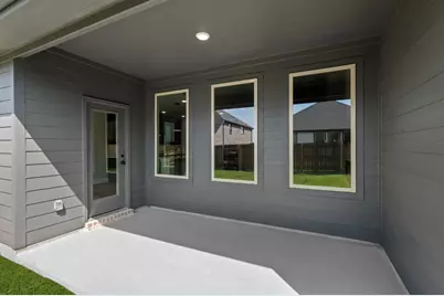 6933 Freight Train Lane, Fort Worth, TX 76036 - Photo 18