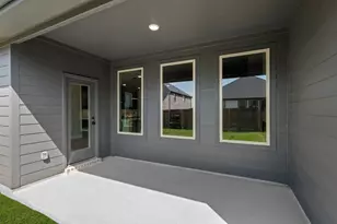 6933 Freight Train Ln, Fort Worth, TX 76036 - Photo 18