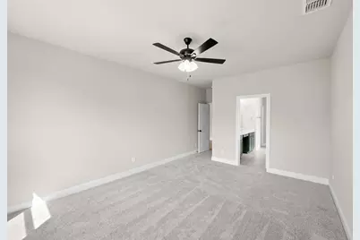 6933 Freight Train Lane, Fort Worth, TX 76036 - Photo 16