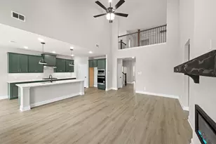 6933 Freight Train Ln, Fort Worth, TX 76036 - Photo 4