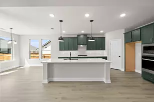 6933 Freight Train Ln, Fort Worth, TX 76036 - Photo 6