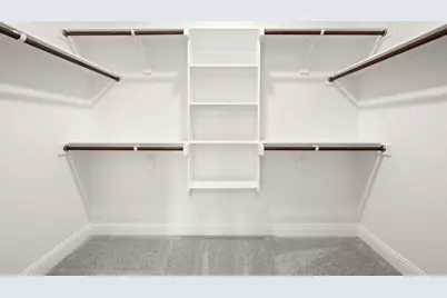 6933 Freight Train Lane, Fort Worth, TX 76036 - Photo 10