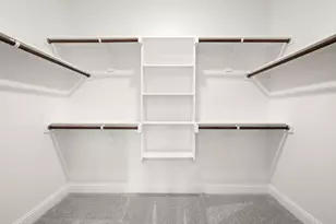 6933 Freight Train Ln, Fort Worth, TX 76036 - Photo 10