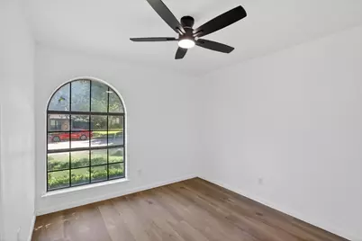 1541 Sunswept Terrace, Lewisville, TX 75077 - Photo 22