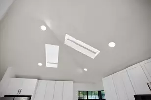 1541 Sunswept Terrace, Lewisville, TX 75077 - Photo 12