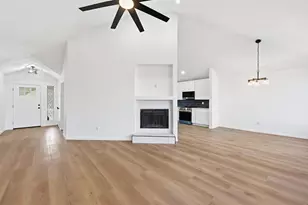 1541 Sunswept Terrace, Lewisville, TX 75077 - Photo 14