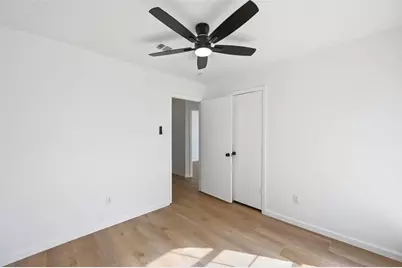 1541 Sunswept Terrace, Lewisville, TX 75077 - Photo 20