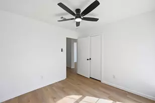 1541 Sunswept Terrace, Lewisville, TX 75077 - Photo 20