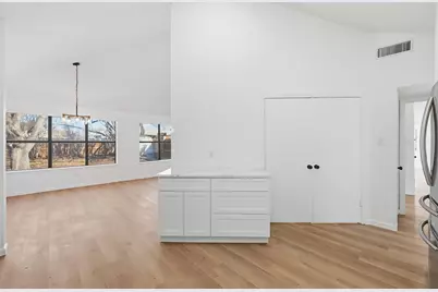 1541 Sunswept Terrace, Lewisville, TX 75077 - Photo 8