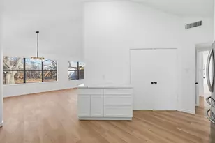 1541 Sunswept Terrace, Lewisville, TX 75077 - Photo 8