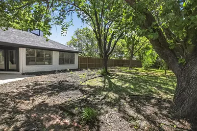 1541 Sunswept Terrace, Lewisville, TX 75077 - Photo 34