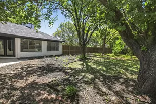 1541 Sunswept Terrace, Lewisville, TX 75077 - Photo 34