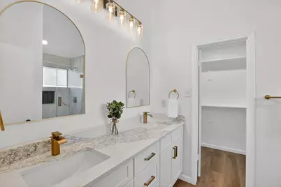 1541 Sunswept Terrace, Lewisville, TX 75077 - Photo 30