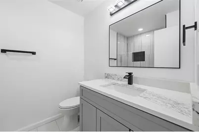 1541 Sunswept Terrace, Lewisville, TX 75077 - Photo 16