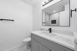 1541 Sunswept Terrace, Lewisville, TX 75077 - Photo 16