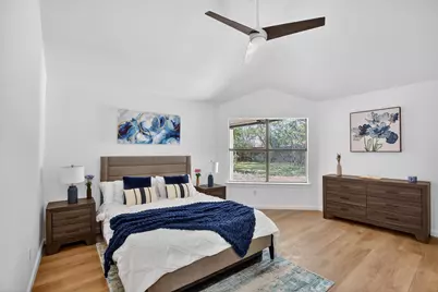 1541 Sunswept Terrace, Lewisville, TX 75077 - Photo 28