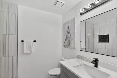 1541 Sunswept Terrace, Lewisville, TX 75077 - Photo 20