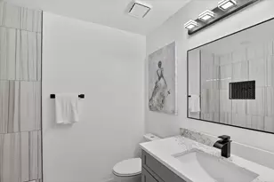 1541 Sunswept Terrace, Lewisville, TX 75077 - Photo 20