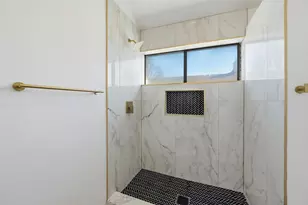 1541 Sunswept Terrace, Lewisville, TX 75077 - Photo 32