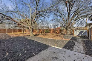 1541 Sunswept Terrace, Lewisville, TX 75077 - Photo 34