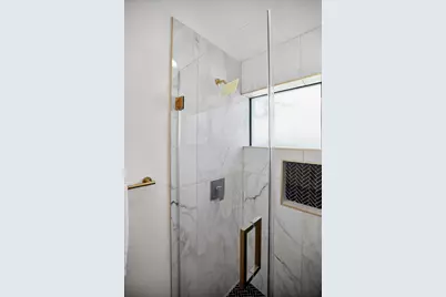 1541 Sunswept Terrace, Lewisville, TX 75077 - Photo 32