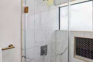 1541 Sunswept Terrace, Lewisville, TX 75077 - Photo 32