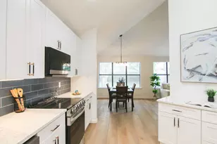 1541 Sunswept Terrace, Lewisville, TX 75077 - Photo 16