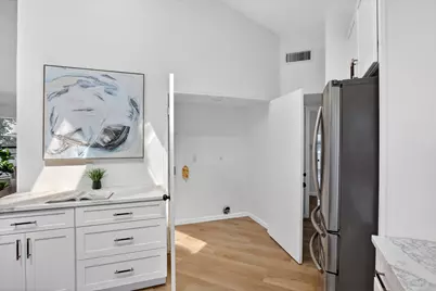 1541 Sunswept Terrace, Lewisville, TX 75077 - Photo 14