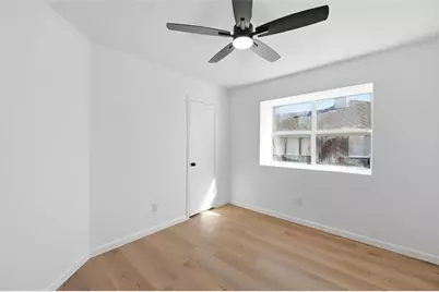 1541 Sunswept Terrace, Lewisville, TX 75077 - Photo 24