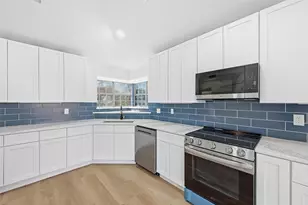 1541 Sunswept Terrace, Lewisville, TX 75077 - Photo 6